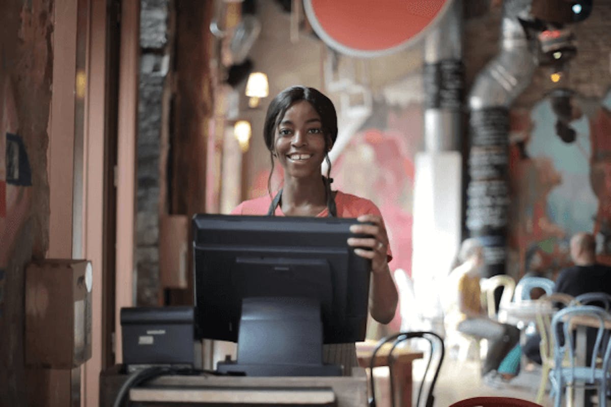 Restaurant Employee Handbook Ideas - Diversity and Inclusion