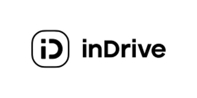 InDrive