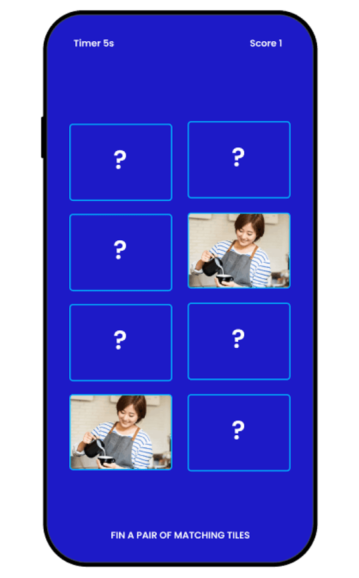 How is gamification different from incentives - SC Training (formerly EdApp)