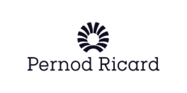 Pernod Ricard