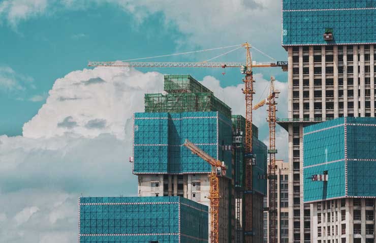 Working At Heights Training Course - Working At Height Online Course Working At Heights Training Course - Working At Height Online Course