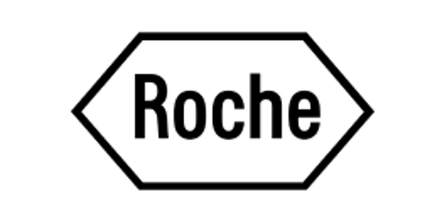 Roche