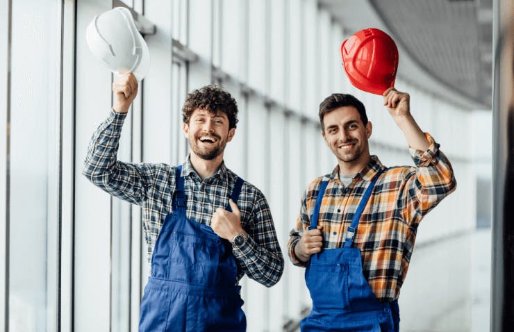Coursera Free Online Safety Courses with Certificates - Safety in the Utility Industry Coursera Free Online Safety Courses with Certificates - Safety in the Utility Industry