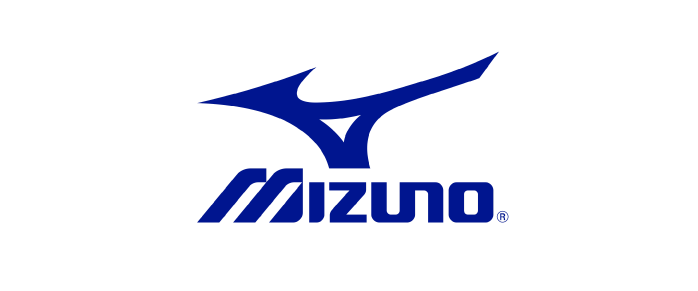 Mizuno Mizuno