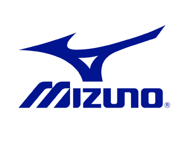 Mizuno