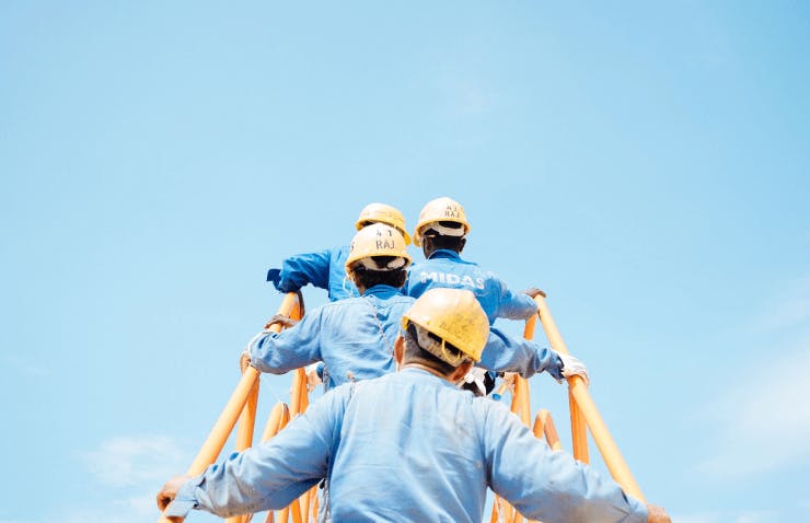 SC Training (formerly EdApp) - Free eLearning Resource - OSHA for Workers (US only)