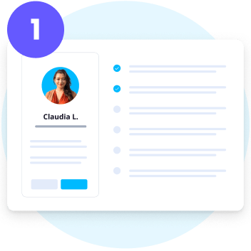 1. Onboarding