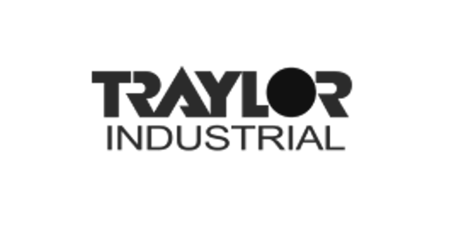 Traylor Industrial