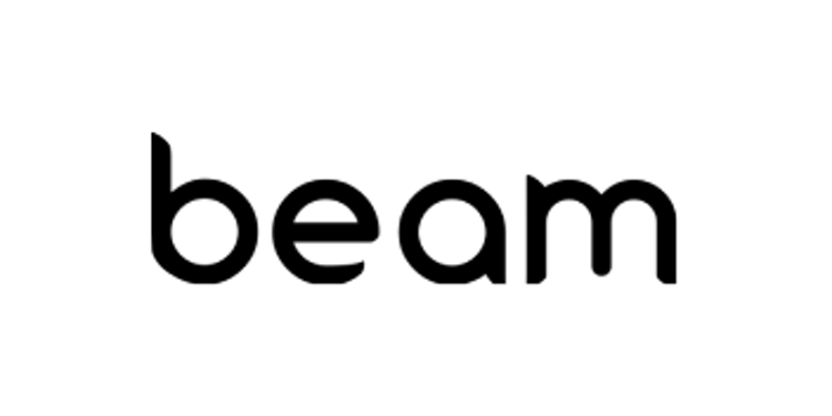 Beam