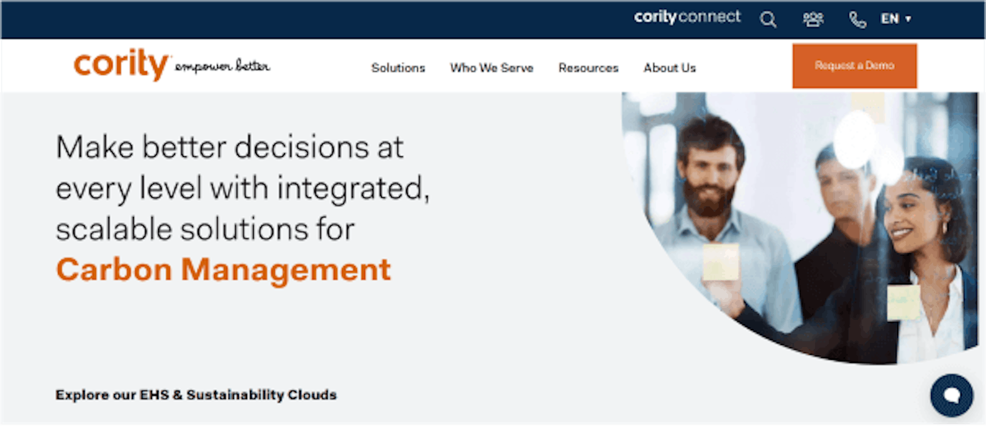 safety training software - cority