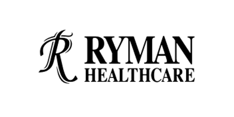 Ryman Healthcare