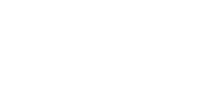 Show centre