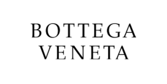 Bottega Venetta