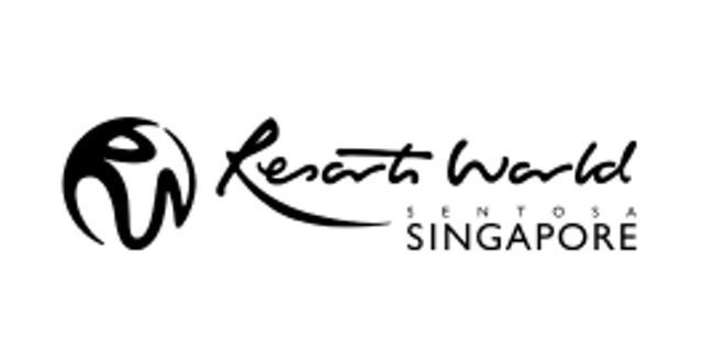 Resort World Sentosa