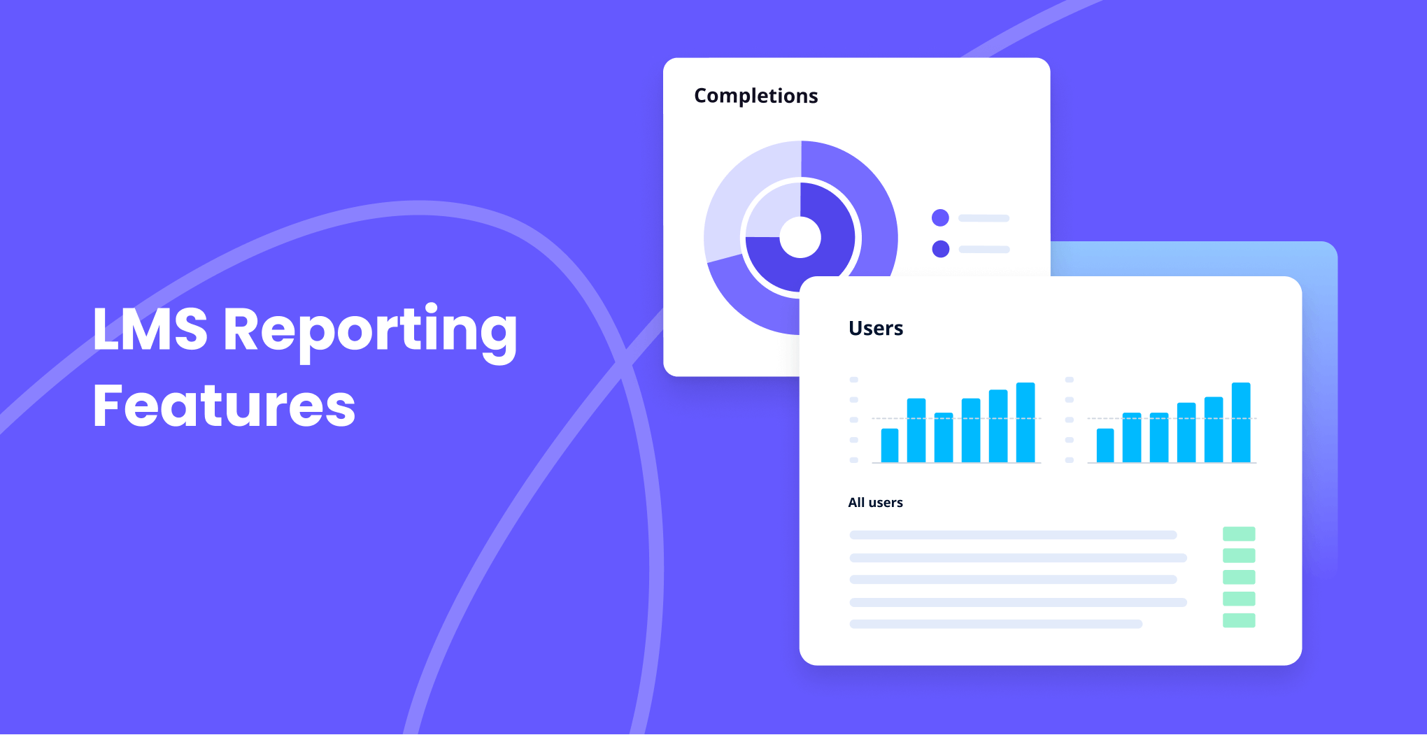 LMS Reporting Features - SC Training (formerly EdApp)