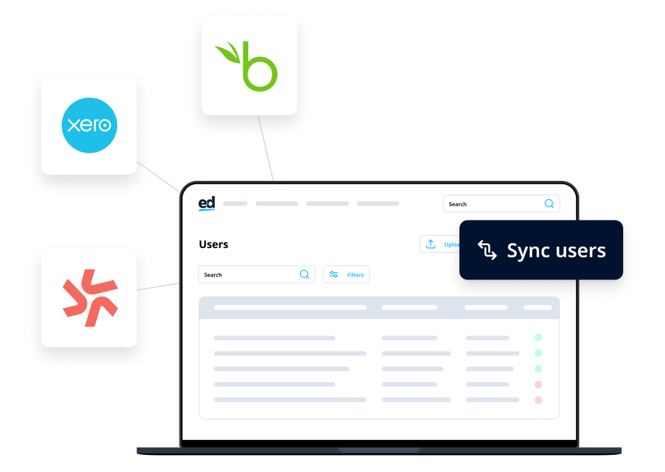 Integrations