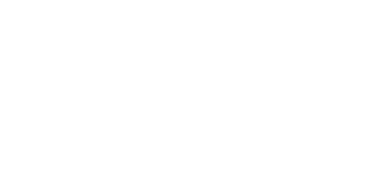 Beam client logo