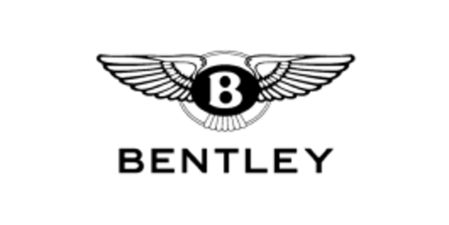 Bentley