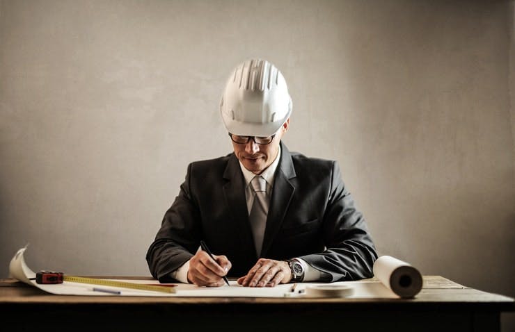 FutureLearn Technical writing training course - Technical Report Writing for Engineers FutureLearn Technical writing training course - Technical Report Writing for Engineers