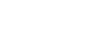 Yababa client logo