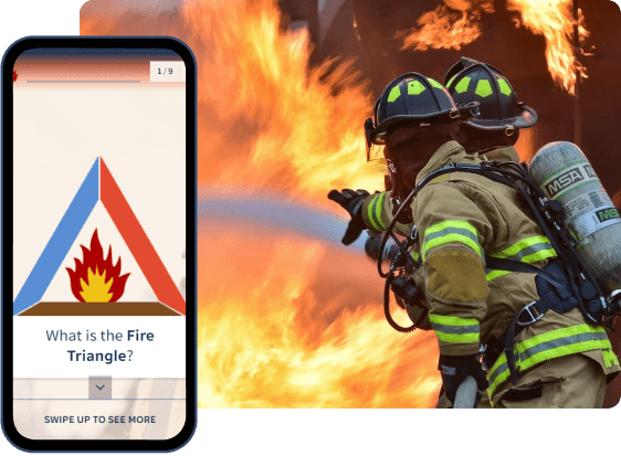 Fire Training Manual PDF