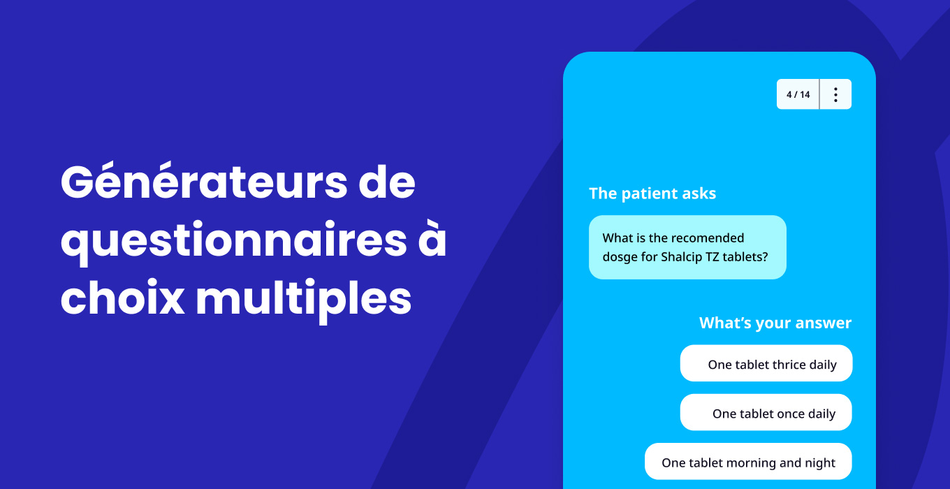 Autocad Questionnaire À Choix Multiple – LYIFAM