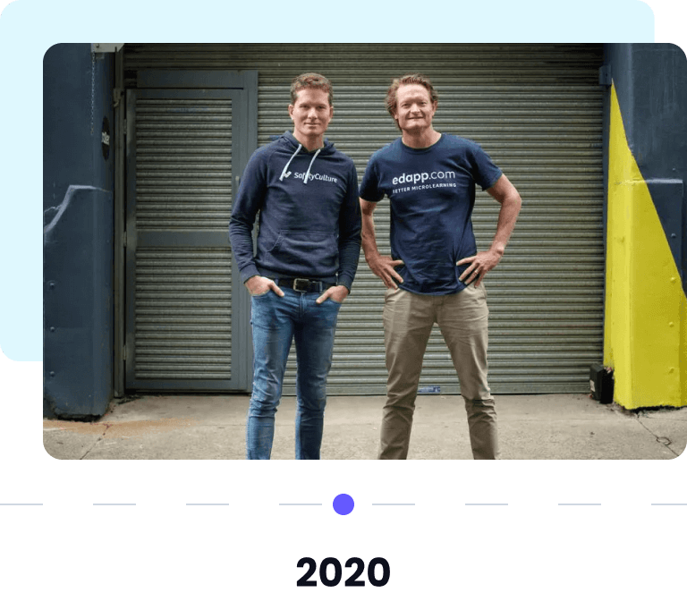 2020