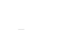 inDrive client logo