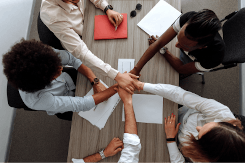 how to improve company training programs - training strategies