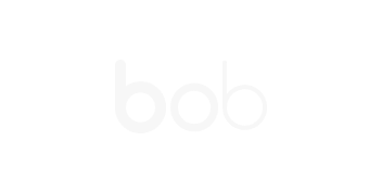 Bob