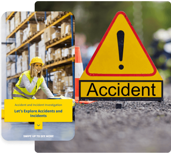 Accident Investigations Training Courses