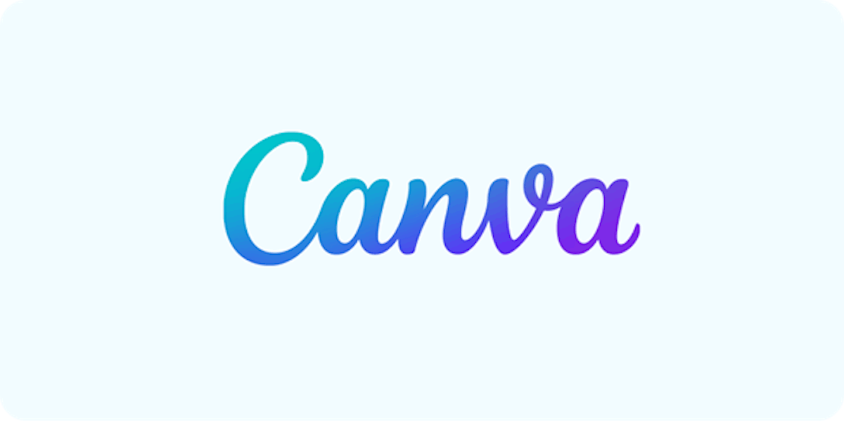 Most Useful LMS Integration - Canva