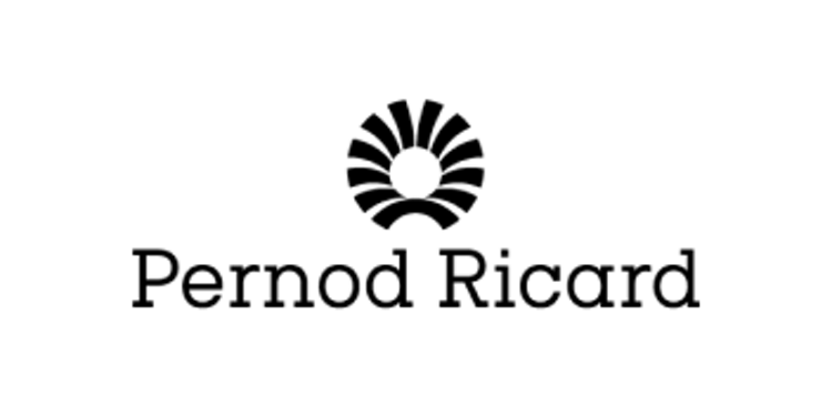 Pernod Ricard