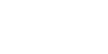 Doordash client logo