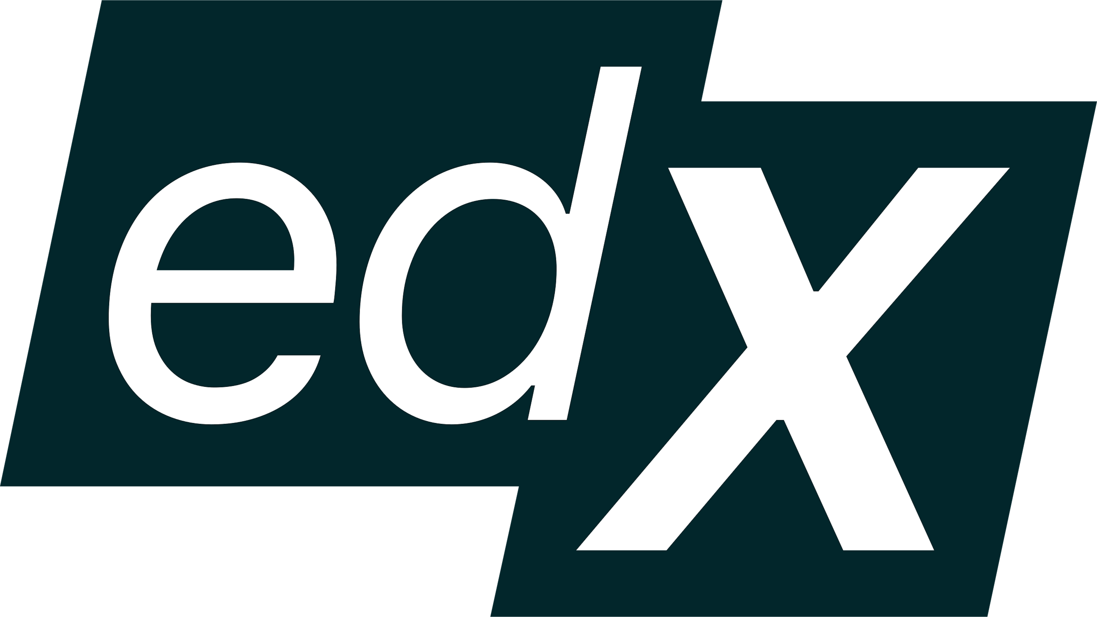 edX