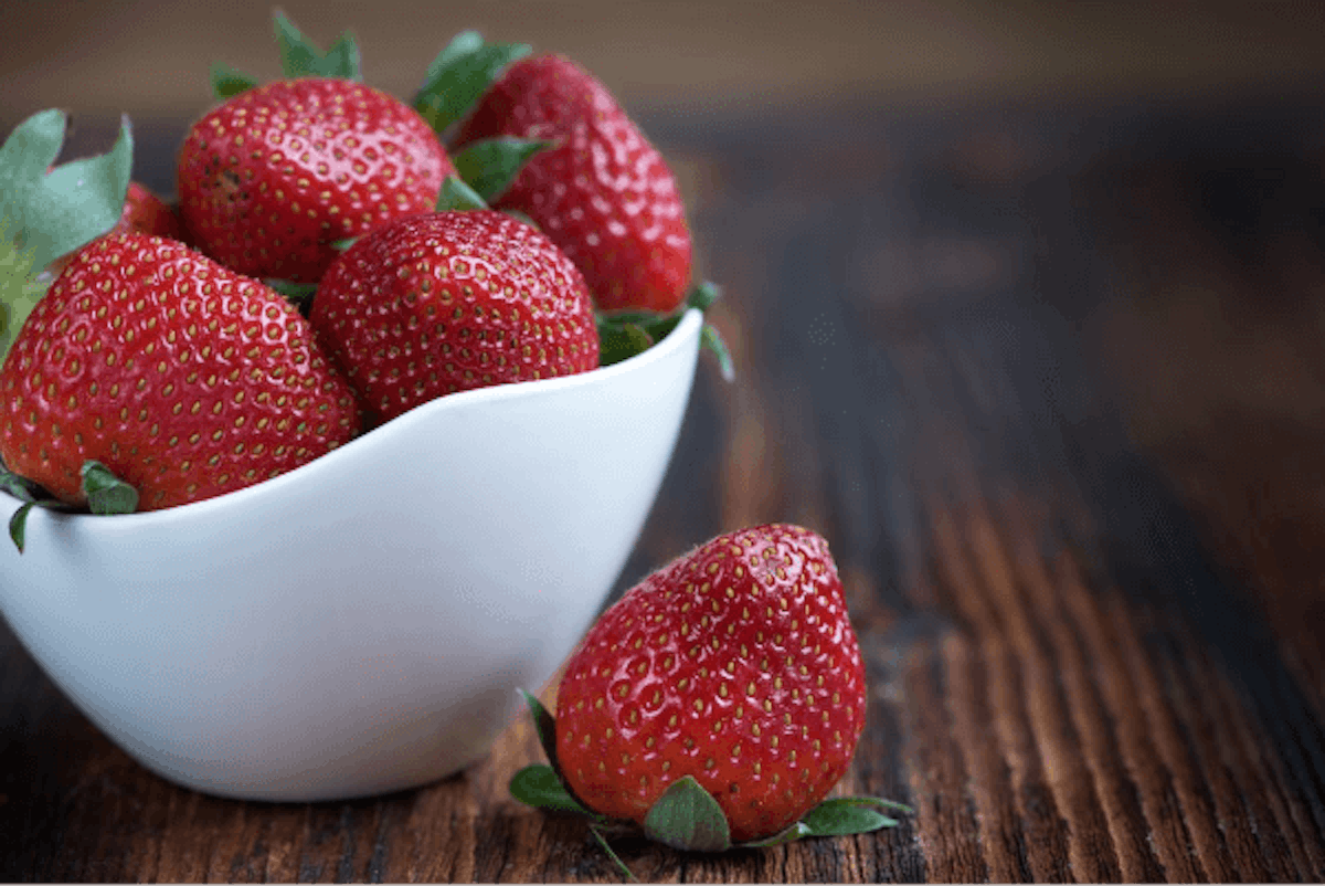 Corporate Sustainability Examples - Ethical Sourcing