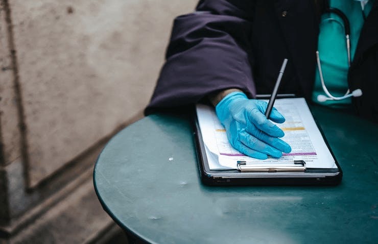 Global Health Training Centre Healthcare Customer Service Training Course - Introduction to Informed Consent