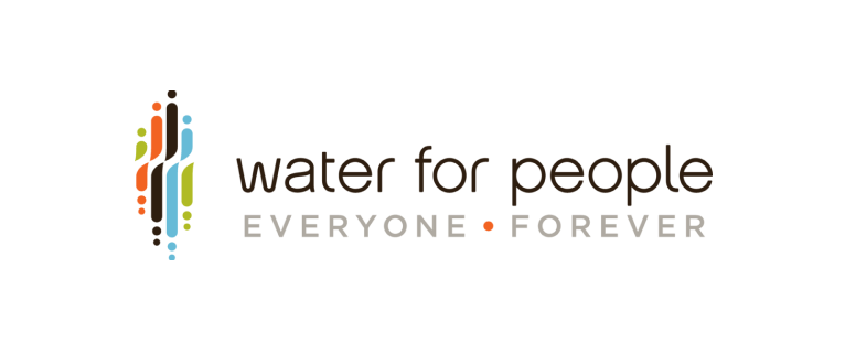 Water for the people