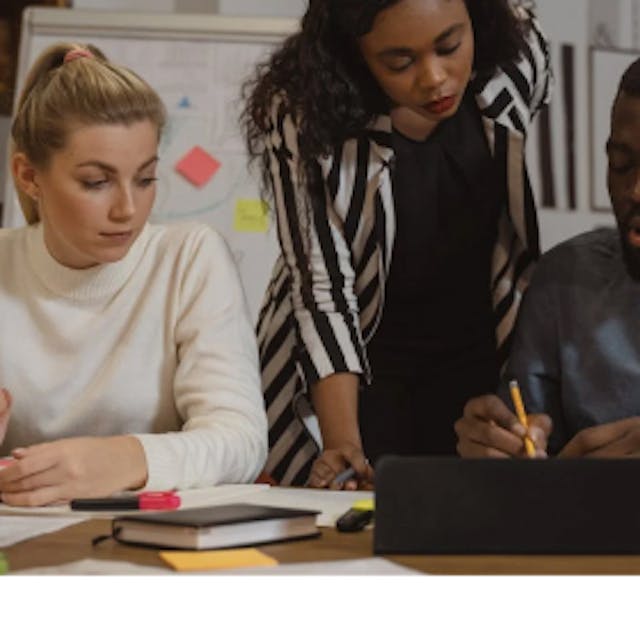 Universal Class free compliance training resources - Sensitivity training in the workplace