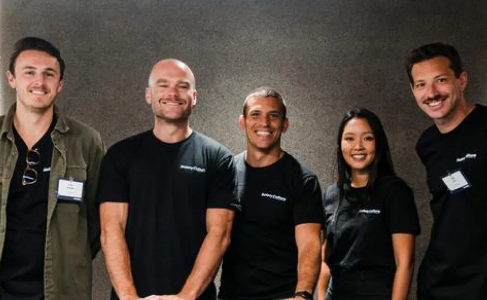 Mobile-first learner experience | SC Training Microlearning | SC ...