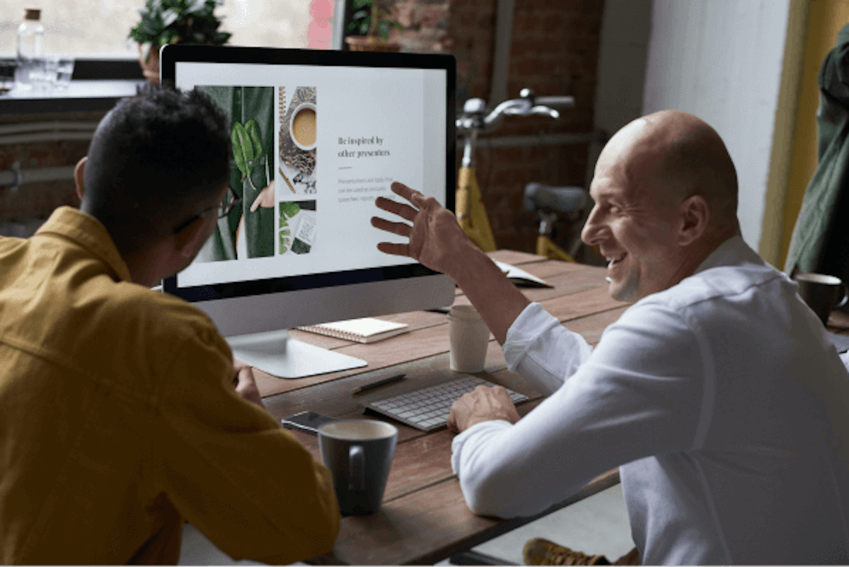 l&d strategies - what is an l&d strategy