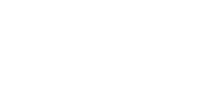 The Jetty Specialist
