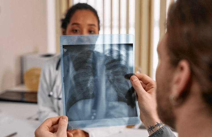 EdApp Healthcare Customer Service Training Course - Positive Scripting