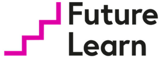 FutureLearn