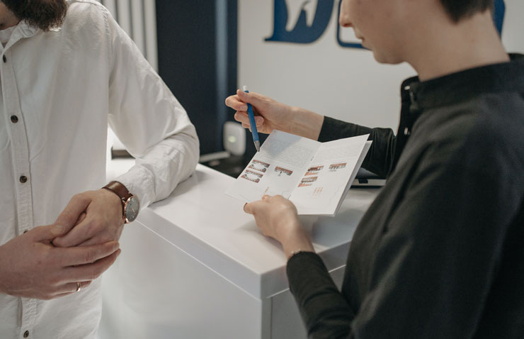 Skills Platform Healthcare Customer Service Training Course - Complaints Handling in Health & Social Care