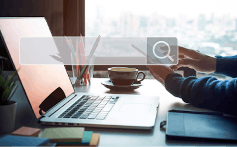 lms portal - lms portal examples