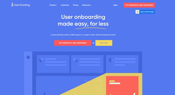 10 Client onboarding software to boost your business success | EdApp ...