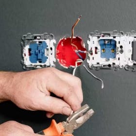 Basic Electrical Training Courses - OSHA Electrical Certificate Course