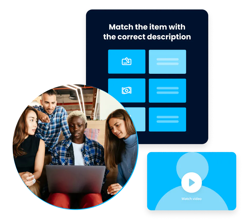 How to choose the right learning solution | SC Training (formerly EdApp ...
