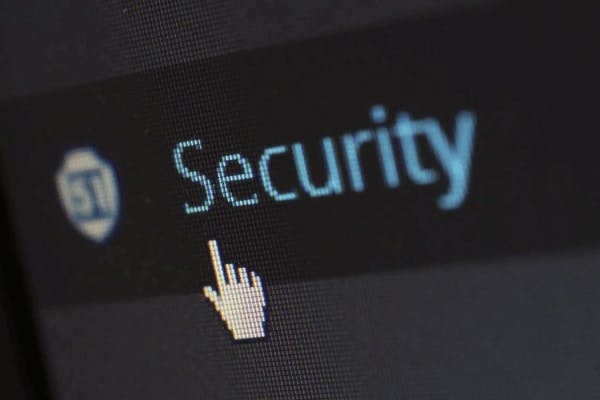 Cyber security checklist - What is cyber security